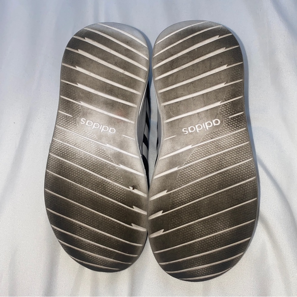 ADIDAS LITE RACER 2.0 SHOES - Picture 4 of 6